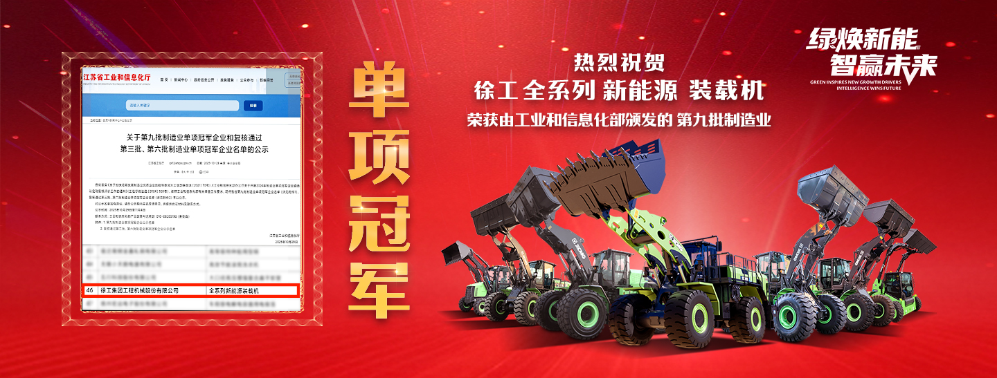 安博首页_安博anbo（中国）官网